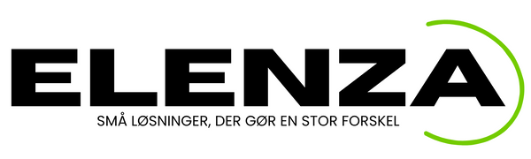 Elenza